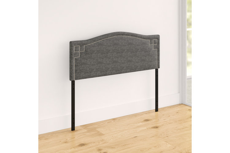 Top 15 Glam Headboards in 2023 Wayfair